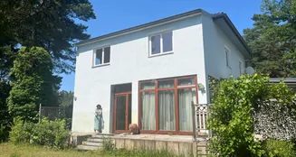 von_poll_real_estate_property_25412016_image_1