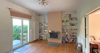 von_poll_real_estate_property_25412016_image_4