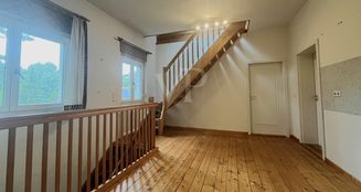 von_poll_real_estate_property_25412016_image_10