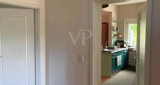 von_poll_real_estate_property_25412016_image_6