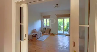 von_poll_real_estate_property_25412016_image_5