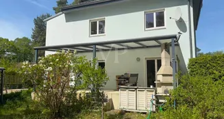 von_poll_real_estate_property_25412016_image_13