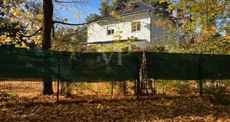 von_poll_real_estate_property_25412016_image_15