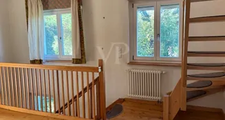 von_poll_real_estate_property_25412016_image_5