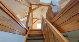 von_poll_real_estate_property_25412016_image_11