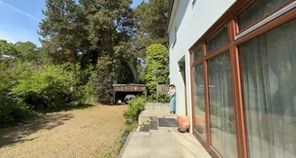 von_poll_real_estate_property_25412016_image_3