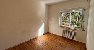 von_poll_real_estate_property_25412016_image_7