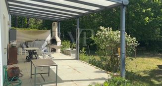 von_poll_real_estate_property_25412016_image_14