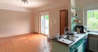 von_poll_real_estate_property_25412016_image_7