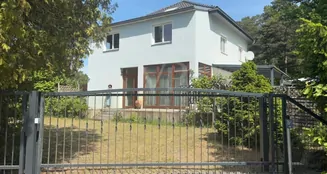 von_poll_real_estate_property_25412016_image_2