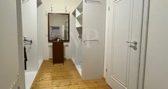 von_poll_real_estate_property_25412016_image_8