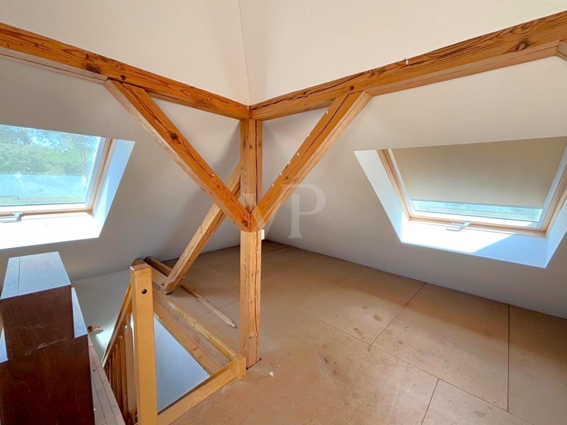 Dachstudio