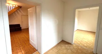 von_poll_real_estate_property_25412016_image_9