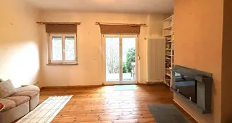 von_poll_real_estate_property_25412016_image_4