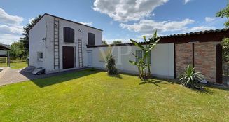 von_poll_real_estate_property_25412011_image_18