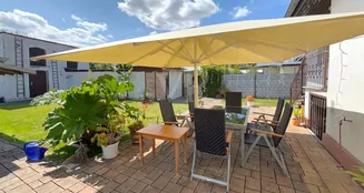 von_poll_real_estate_property_25412011_image_14