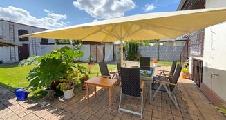 von_poll_real_estate_property_25412011_image_16