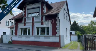 von_poll_real_estate_property_25412011_image_1