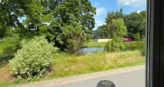 von_poll_real_estate_property_25412011_image_11