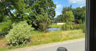 von_poll_real_estate_property_25412011_image_12
