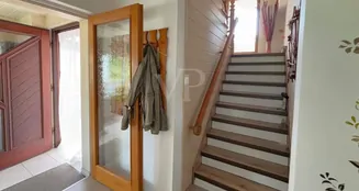 von_poll_real_estate_property_25412011_image_4