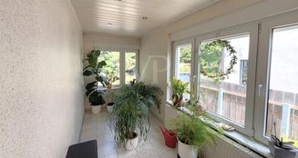 von_poll_real_estate_property_25412011_image_5