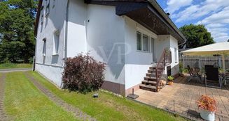von_poll_real_estate_property_25412011_image_13