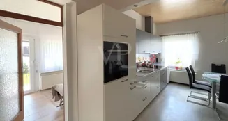 von_poll_real_estate_property_25412011_image_6