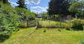 von_poll_real_estate_property_25412011_image_19