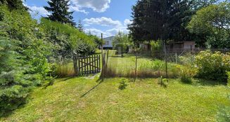 von_poll_real_estate_property_25412011_image_20