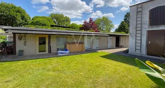 von_poll_real_estate_property_25412011_image_18