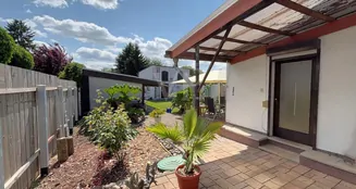 von_poll_real_estate_property_25412011_image_9