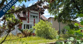 von_poll_real_estate_property_25412011_image_1