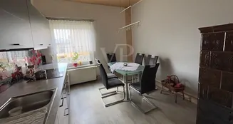 von_poll_real_estate_property_25412011_image_7