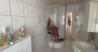 von_poll_real_estate_property_25412011_image_8