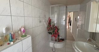 von_poll_real_estate_property_25412011_image_9