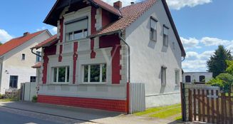 von_poll_real_estate_property_25412011_image_2