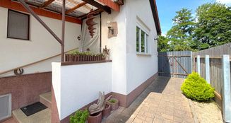 von_poll_real_estate_property_25412011_image_4