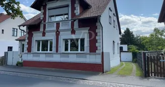 von_poll_real_estate_property_25412011_image_1