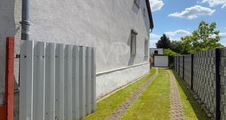 von_poll_real_estate_property_25412011_image_3