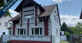 von_poll_real_estate_property_25412011_image_0