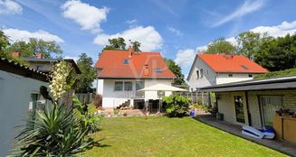 von_poll_real_estate_property_25412011_image_14