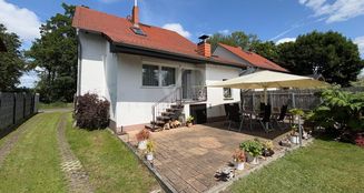 von_poll_real_estate_property_25412011_image_15