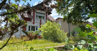 von_poll_real_estate_property_25412011_image_1