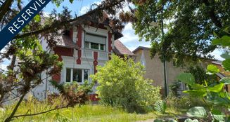 von_poll_real_estate_property_25412011_image_0