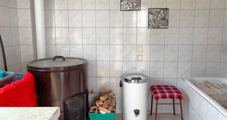 von_poll_real_estate_property_25412011_image_11