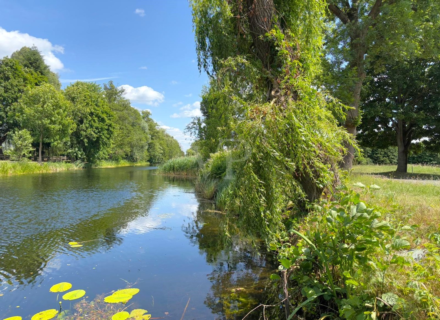Finowkanal