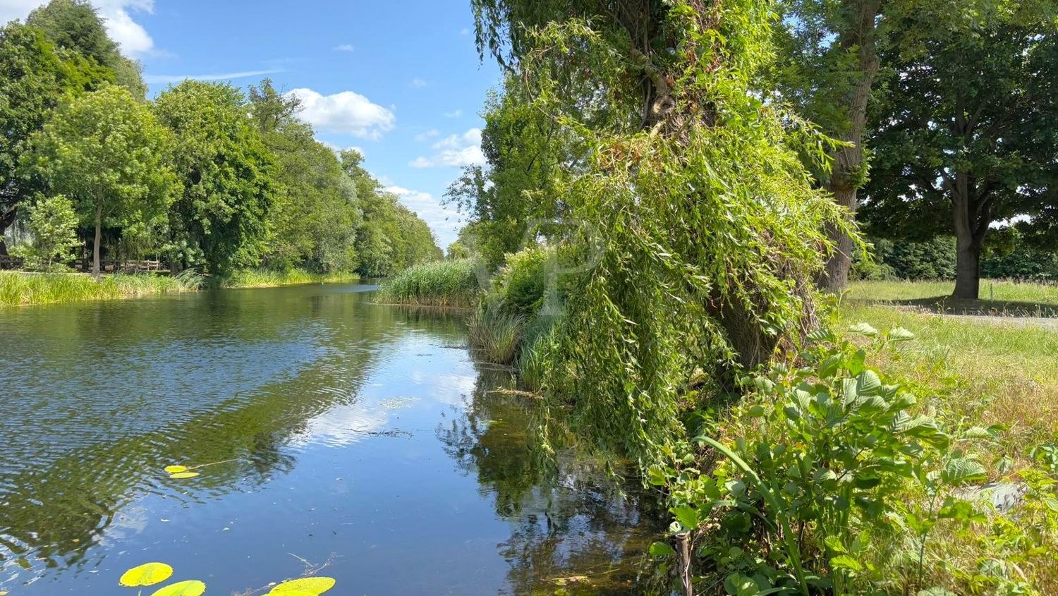 Finowkanal