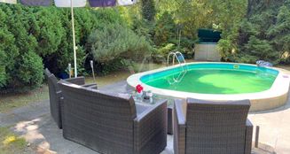 von_poll_real_estate_property_23412023_image_2