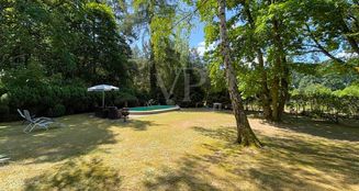 von_poll_real_estate_property_23412023_image_1